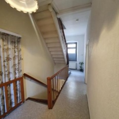 Ferienwohnung Alina - Bild 13