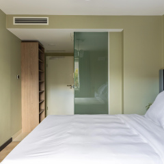 numa I Bona Rooms & Apartments - Bild 6
