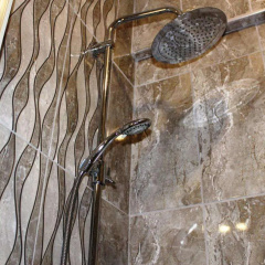 Ararat Hotel - Bild 12