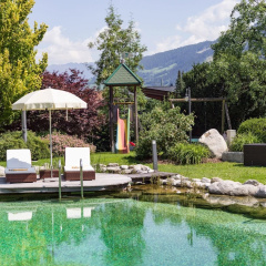 Apparthotel Ederfeld - Bild 16