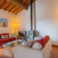 Casa San Martino (SDP200) photo 2