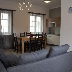 Royal Route Residence - Bild 4