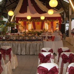 New Surya Hotel - Bild 15
