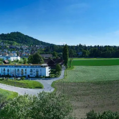 Hotel Ambassador - Bild 23