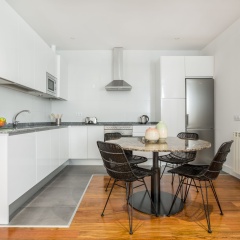 Slow Suites Augusto - Bild 16
