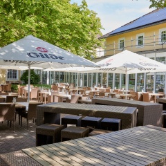 Hotel Wiehberg - Bild 21