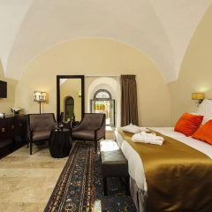 The Sephardic House thumbnail 7