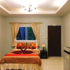 Bussarin Mansion - Bild 3