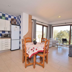 Apartamento Sa Pleta de Son Monjo 084 by Mallorca - Bild 3