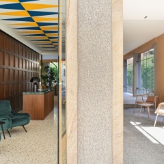 Casa Brivio - Bild 15