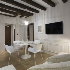 San Marco Suite 755 - Bild 23