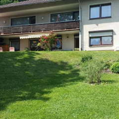 Haus am Sonnenhang - Bild 6