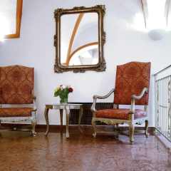 IMLAUER Palais Mirabell - Bild 16