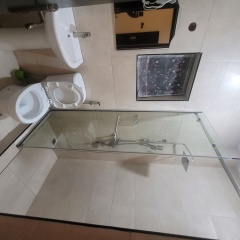 The Charis Hotel and Suites - Bild 7