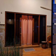 Indah Nusantara Homestay - Bild 14
