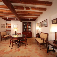 AH Art Hotel Palma - Adults Only - Bild 21