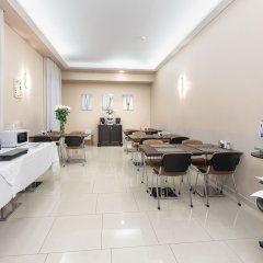 Valensija - Suite for two in Nice Hotel in Jurmala, Latvia from 44$, photos, reviews - zenhotels.com photo 17