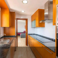 Syrenah Apartment in Can Picafort - Bild 19