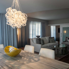 Wyndham Grand Jupiter at Harbourside Place thumbnail 5
