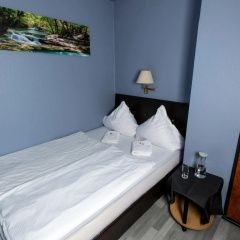 Hotel Stern - Bild 5