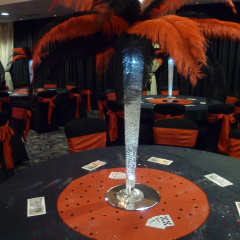 The Pinewood Hotel thumbnail 28