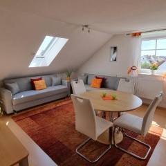 Ferienwohnung Schützenstrasse - Bild 2