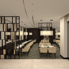 Trend Life Hotels Uludag - Bild 24