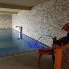 Premium by GS Hotel - Bild 21