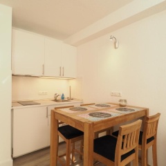 Haus Jasmin - Bild 17