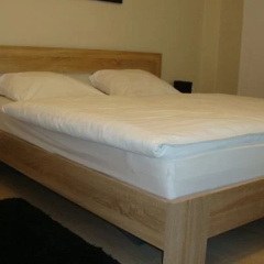 Cherusker Hof - Bild 7