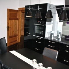 Ferienwohnung Marschlinger Hof - Bild 14