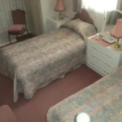 Hamilton House thumbnail 7