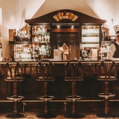 Miramar Hotel - Bild 28