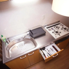 Guesthouse Kotoya Toji thumbnail 20