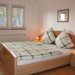 Apartment Sonnenschein - Bild 5