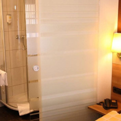 Trip Inn City Hotel Hamm Koblenz - Bild 2