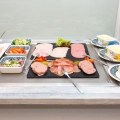 Letj Briis - Bild 2