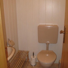 Hotel Zum Forsthaus - Bild 9