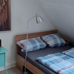 Turmzimmer - Bild 3