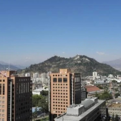 YQ Santiago Suites thumbnail 17