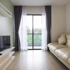 Happy Place Condo - Bild 3