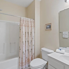 Arbor Trace Condo #812 thumbnail 8