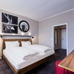 Arthotel ANA Flair - Bild 5