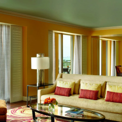 The Ritz-Carlton Key Biscayne, Miami thumbnail 29