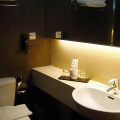 The Swiss Hotel Apartment thumbnail 10