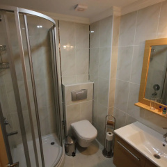 Sultans Royal Hotel - Bild 27