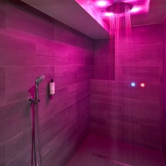 Best Western Plus La Demeure - Bild 14
