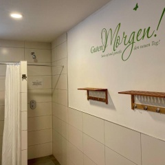 Hammerhotel - Bild 10