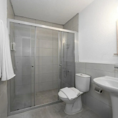 Porto Sol Hotel Bodrum - Bild 9