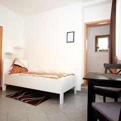 Hotel Restaurant Alt-Cues - Bild 3